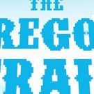 Computer Game and Real-Life Trail Collide in Bekah Brunstetter's THE OREGON TRAIL