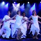 WHITE CHRISTMAS - A PALM SPRINGS HOLIDAY SPECTACULAR to Bring a New Holiday…