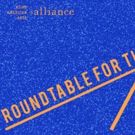 Reps from NYTW and LCT3 Set for Asian American Arts Alliance's 'GATEKEEPERS' Panel