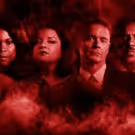 Season Premiere of OWN's THE HAVES AND THE HAVE NOTS Delivers 3 Million Viewers