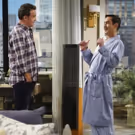 CBS Cancels ODD COUPLE After 3 Seasons; Announces Pilot Pickups