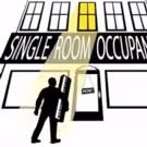 SINGLE ROOM OCCUPANCY Set to Play at the New York International Fringe Festival…