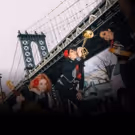 All-Female Mariachi Flor de Toloache and More Coming Up in Latinx Lineup at Joe's Pub