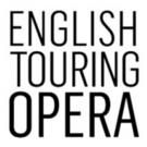 English Touring Opera Announces Complete Schedule for Upcoming Autumn Season