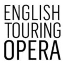 English Touring Opera Announces Complete Schedule for Upcoming Autumn Season
