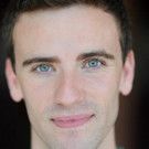 Andrew Fortman Joins About Face Theatre as Director of Individual & Major Giving and…