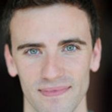 Andrew Fortman Joins About Face Theatre as Director of Individual & Major Giving and