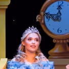 BWW Review: A CINDERELLA CHRISTMAS Lythgoe Family Panto Scores Big