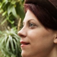 Midsommer Flight's TWELFTH NIGHT Adds Two New Performances