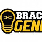Intersport and ESPN Announce New Original Series BRACKET GENIUS