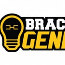 Intersport and ESPN Announce New Original Series BRACKET GENIUS