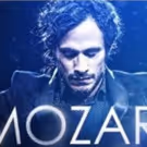 Amazon Makes All Episodes from Seasons 1 & 2 of MOZART IN THE JUNGLE Free to Watch