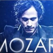 Amazon Makes All Episodes from Seasons 1 & 2 of MOZART IN THE JUNGLE Free to Watch