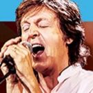 Paul McCartney Adds Second & Final Shows at Madison Square Garden