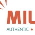 Milagro Receives Over $35,000 in Support of Original Programming, Community…