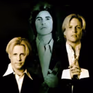 RICKY NELSON REMEMBERED Set for Raue Center This May