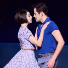 Rehearsals Begin in London for AN AMERICAN IN PARIS