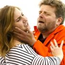 Photo Flash: In Rehearsal with Laura Wilde, Peter Hoare & More for ENO's JENUFA