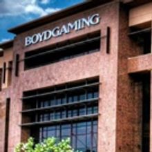 Annual CINCH Boyd Gaming Chute-Out Returns to Thrill Rodeo Fans at Orleans Arena Dec.