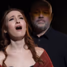 English Touring Opera Announces 2017 Spring Season