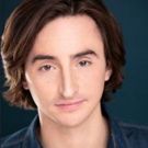 Infinity Theatre Company Announces 2016 Season Casting