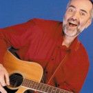 Best of Raffi Album and U.S. Tour Announced for Early 2017