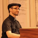 Manhattan Musical Theatre Lab to Present Preview of New Musical #MARS at St. Luke's…