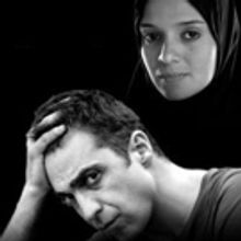 Condor Theatre Company Presents DON QUIXOTE IN ALGIERS