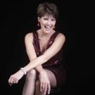 Stage and Screen Vet Lucie Arnaz to Make Feinstein's at the Nikko Debut