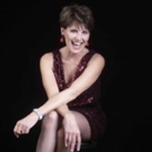 Stage and Screen Vet Lucie Arnaz to Make Feinstein's at the Nikko Debut