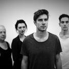 Polyamorous Productions Stages EDWARD GANT'S AMAZING FEATS OF LONELINESS!