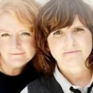MotorCity Casino Hotel to Welcome the Indigo Girls, 11/15