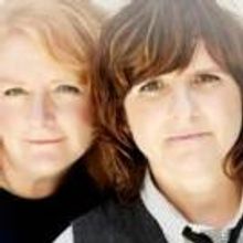 MotorCity Casino Hotel to Welcome the Indigo Girls, 11/15