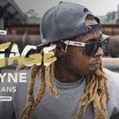 Lil Wayne to Be Featured in Groundbreaking Virtual Reality Music Series ON STAGE