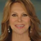 Marlo Thomas to Star in Joe DiPietro's CLEVER LITTLE LIES Off-Broadway This Fall