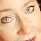 BWW Interview: ACTRESS BETSY BITTAR