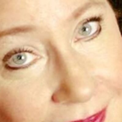 BWW Interview: ACTRESS BETSY BITTAR