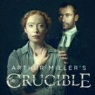 THE CRUCIBLE Casting Confirmed for Theatre Royal
