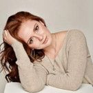 Singer-Songwriter Sierra Lauren Releases Her Debut EP 'True North'