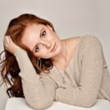 Singer-Songwriter Sierra Lauren Releases Her Debut EP 'True North'
