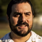 WaterTower Theatre Announces David Lozano to Direct NATIVE GARDENS