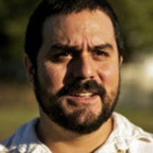 WaterTower Theatre Announces David Lozano to Direct NATIVE GARDENS