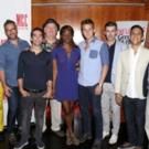 Photo Coverage: Meet the Company of MCC's THE LEGEND OF GEORGIA McBRIDE!