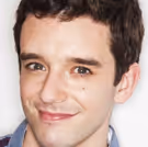 BWW Interview: What Attracts Michael Urie to BRIGHT COLORS, the Classics & Divas…