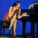 BWW Review: Political and Social Satirist Katie Goodman Definitely Doesn't 'F*ck It Up' In Her Hilarious Show at Stage 72