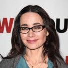 Janeane Garofalo Cast in Recurring Role for Comedic Drama FOREIGN BODIES