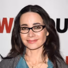 Janeane Garofalo Cast in Recurring Role for Comedic Drama FOREIGN BODIES