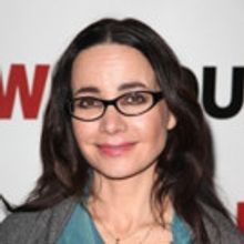 Janeane Garofalo Cast in Recurring Role for Comedic Drama FOREIGN BODIES