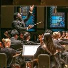 Philadelphia Young Musicians Orchestra to Present Inaugural Festival Concert