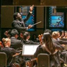 Philadelphia Young Musicians Orchestra to Present Inaugural Festival Concert